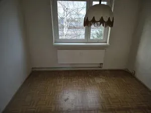 Entrümpelung einer Messiewohnung