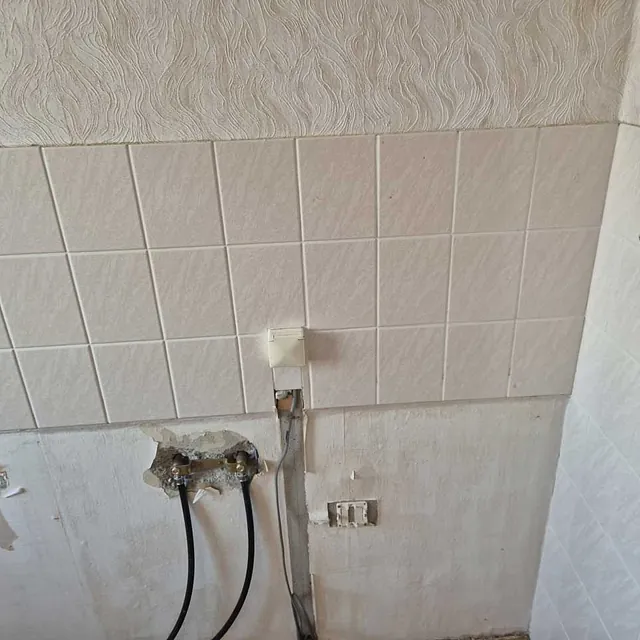 Entrümpelung einer Messiewohnung